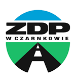 BIP ZDP Czarnków